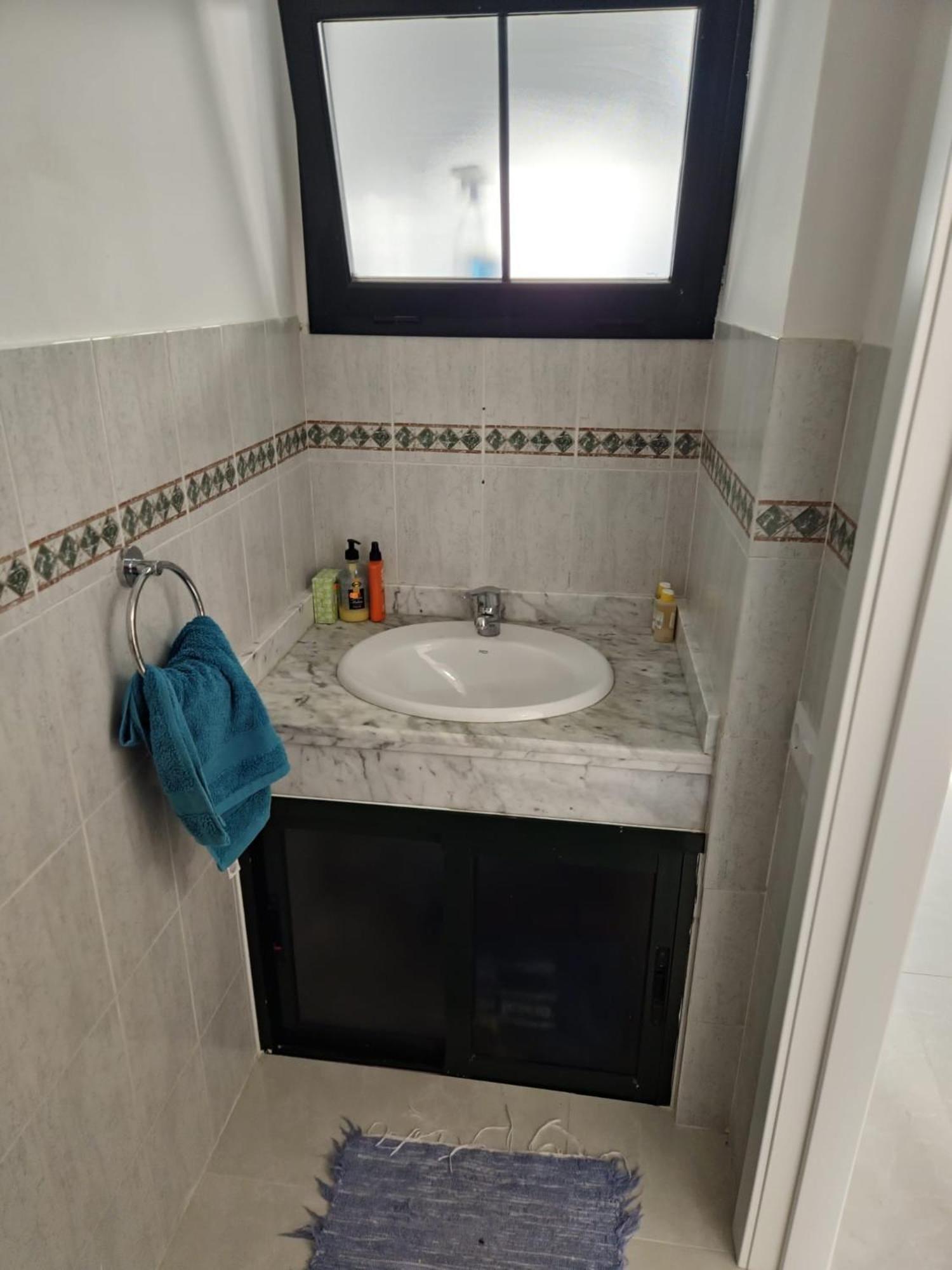 Casa Luna Playa Blanca  Eksteriør billede
