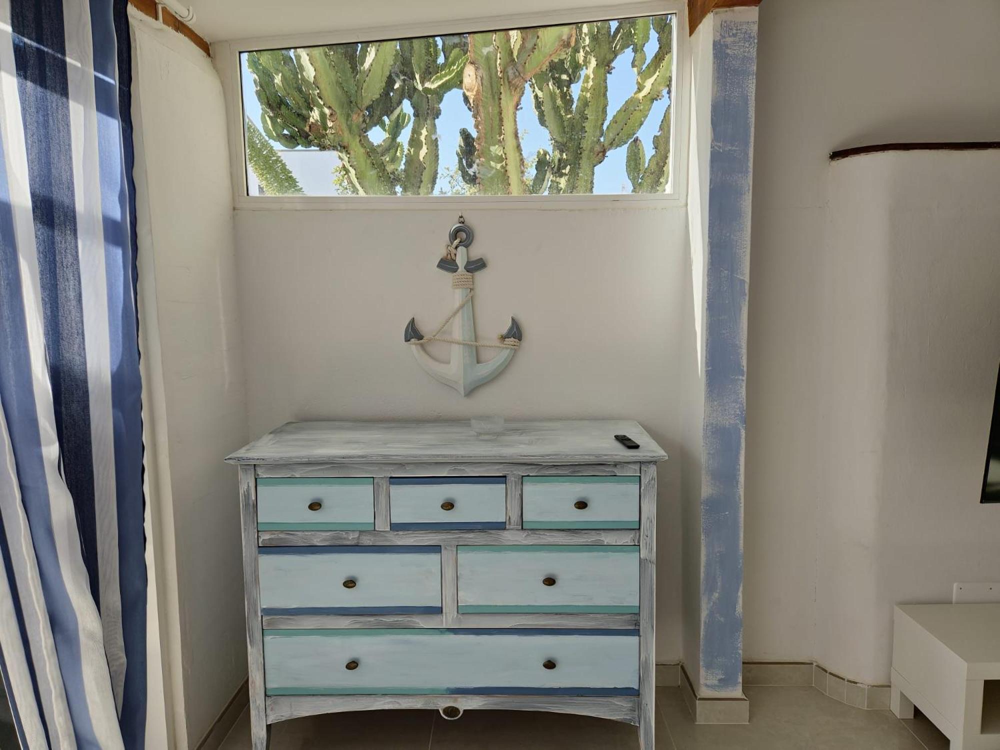 Casa Luna Playa Blanca  Eksteriør billede